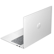HP OmniBook 7 AI 14 Silver