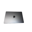 Apple Renew Grade B MacBook Pro (2021) 14.2 "