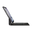 Apple Keyboard for iPad Air 13-inch (M4, M3) Wired