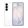 Samsung Galaxy S26