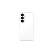 Samsung Galaxy S26