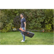 BLACK & DECKER BEMW481ES-QS Electric Lawnmower