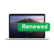 Apple Renew Grade B MacBook Pro (2019) 13.3 "