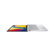 Asus Vivobook 15 Cool Silver