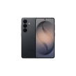 Samsung S26 S942 Black