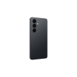 Samsung S26 S942 Black