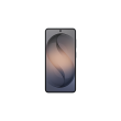 Samsung S26 S942 Black
