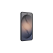Samsung S26 S942 Black