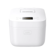 Xiaomi Multifunctional Rice Cooker 4L EU Xiaomi