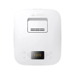Xiaomi Multifunctional Rice Cooker 4L EU Xiaomi