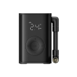 Xiaomi Mijia Compact Portable Electric Air Compressor