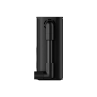Xiaomi Mijia Compact Portable Electric Air Compressor