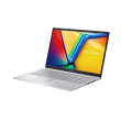 Asus Vivobook 15 Cool Silver