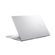 Asus Vivobook 15 Cool Silver