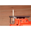 BLACK & DECKER BES603-QS Jigsaw 400 W