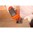 BLACK & DECKER BES603-QS Jigsaw 400 W