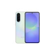 Samsung A36 A366 Lime