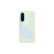 Samsung A36 A366 Lime