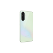 Samsung A36 A366 Lime
