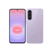 Samsung A37 A376 Lavender