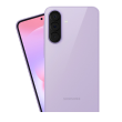 Samsung A37 A376 Lavender