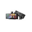 Navitel Smart Car Device DS1020 DVR Wi-Fi