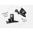 Navitel Smart Car Device DS1020 DVR Wi-Fi