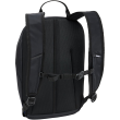 Thule EnRoute Backpack Black