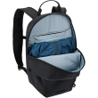 Thule EnRoute Backpack Black