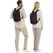 Thule EnRoute Backpack Black