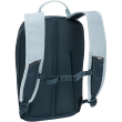 Thule EnRoute Backpack Soft Blue/Darkest Blue