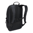 Thule EnRoute Backpack Black