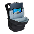 Thule EnRoute Backpack Black