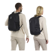 Thule EnRoute Backpack Black