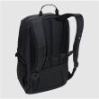 Thule EnRoute Backpack Black