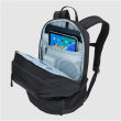 Thule EnRoute Backpack Black