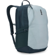 Thule EnRoute Backpack Soft Blue/Darkest Blue
