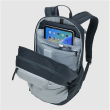 Thule EnRoute Backpack Soft Blue/Darkest Blue