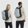 Thule EnRoute Backpack Soft Blue/Darkest Blue