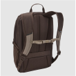 Thule EnRoute Backpack Tinted Taupe/Nuanced Brown