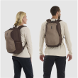Thule EnRoute Backpack Tinted Taupe/Nuanced Brown