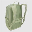 Thule EnRoute Backpack Quiet Green