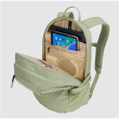 Thule EnRoute Backpack Quiet Green