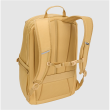 Thule EnRoute Backpack Pale Yellow