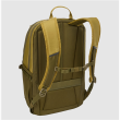 Thule EnRoute Backpack Nutria/Natural Green