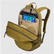 Thule EnRoute Backpack Nutria/Natural Green