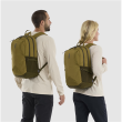 Thule EnRoute Backpack Nutria/Natural Green
