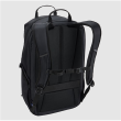 Thule EnRoute Backpack Black