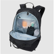 Thule EnRoute Backpack Black