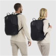 Thule EnRoute Backpack Black